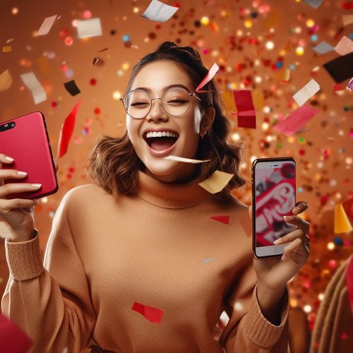 Latest Fira Like Apk