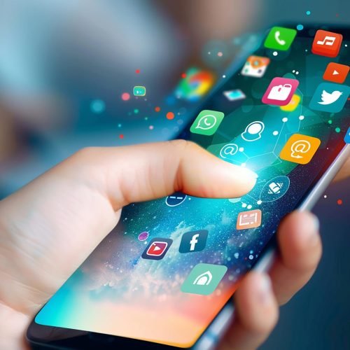 Latest Free Alls apk