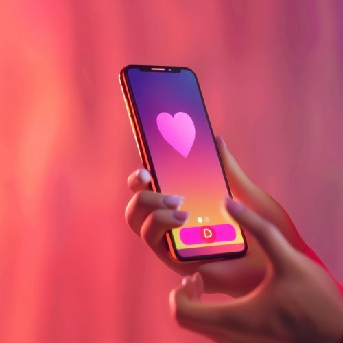 Latest Like4like Apk