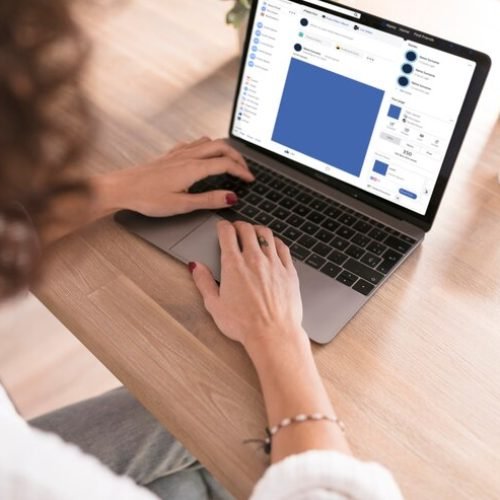 LinkedIn Ads Overview – Types of LinkedIn Ads & Campaign Performance Metrics to Track