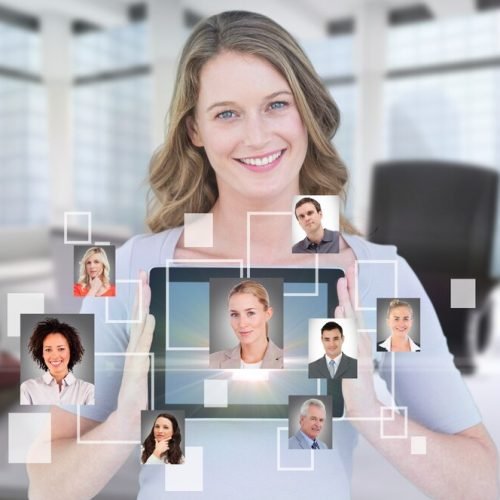 The Resume Template That Gets LinkedIn Recruiters to Notice You
