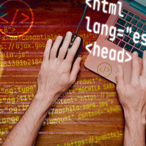 How Low-Code Platforms are Transforming Legacy Application Modernization for Enterprises