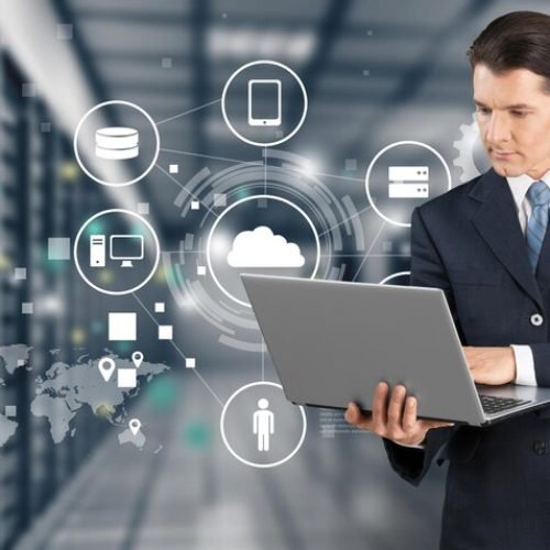 Choosing the Right Australian Managed Service Provider: Key Factors for Business Success