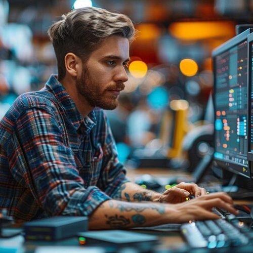 Mastering Software Quality