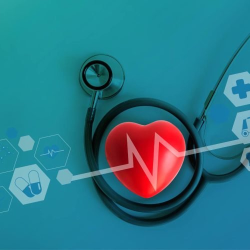 xr:d:DAFhyjfJvcs:33,j:46533775374,t:23050515