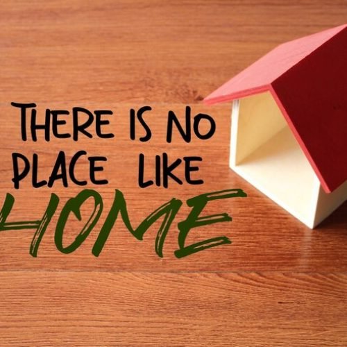 Moving Company Quotes