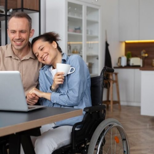 How NDIS Service Providers Shape Inclusive Care Solutions