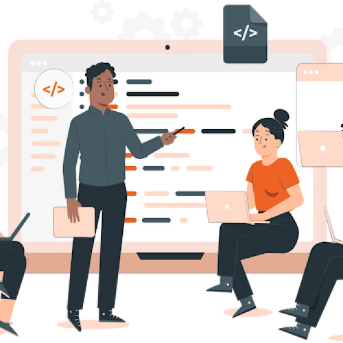 Common Mistakes Businesses Make When Building Their First App