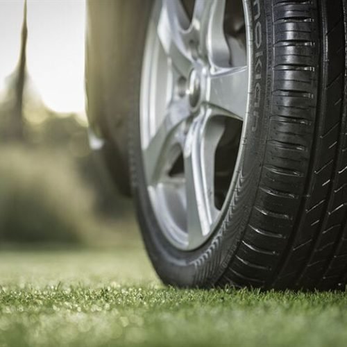 The Environmental Impact of Smart Tire Choices: pneusquebec.net’s Approach