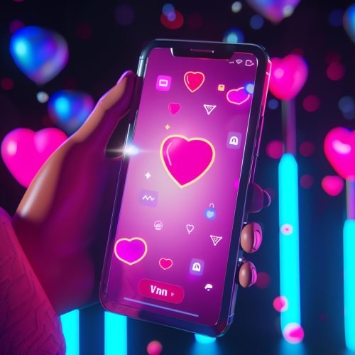 New Bluefollower Apk