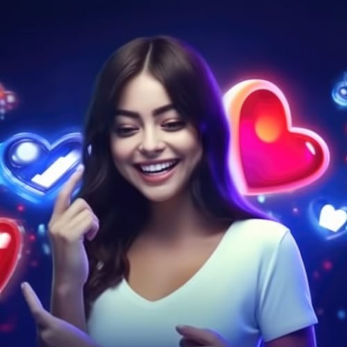 New Dark Followers Apk