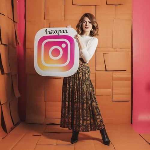 New Nice Follower Apk