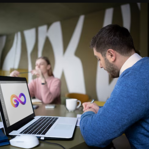 Key Factors To Keep An Eye On For PPC Ad Strategy