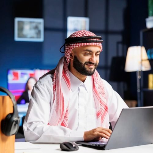 How PRO Services in Saudi Arabia Help Companies Achieve Labor Law Compliance
