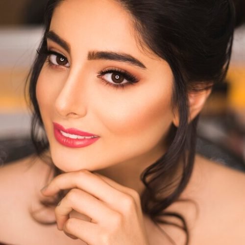 How to Choose the Perfect Foundation for Indian Skin Tones