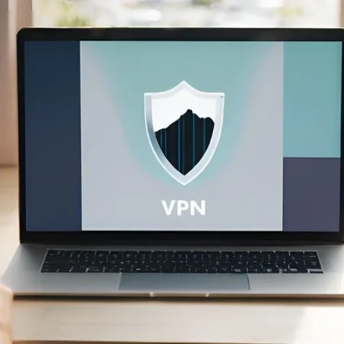 Top 10 Netflix Movies to Watch With SafeShell VPN’s Global Access