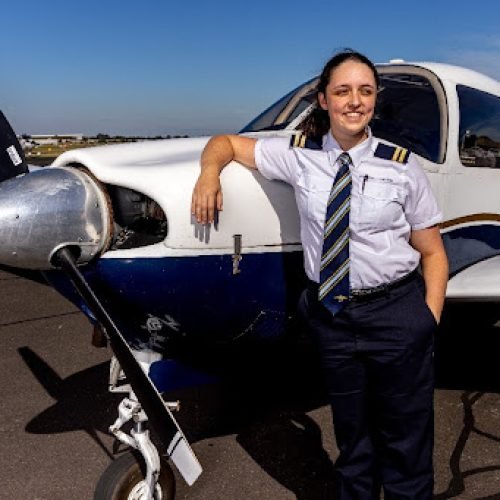 Pilot Training Fees in India: A Comprehensive Guide to the Costs and DGCA Examination