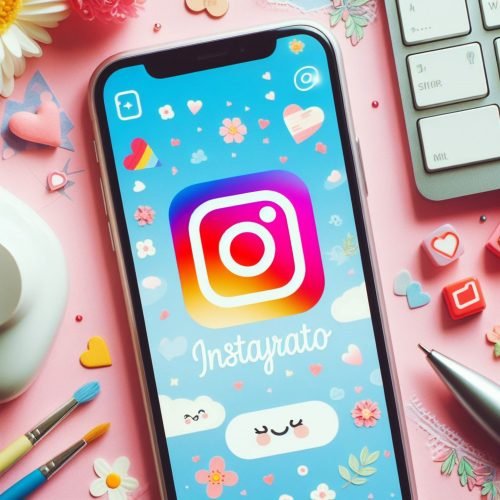 Plus Followers 4 Apk