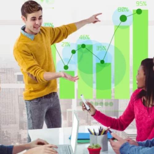 From MVP to Market Fit: Product Development Strategies in 2025