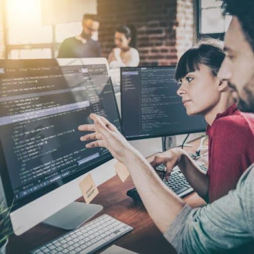 5 Best Quantum Computing Communities Globally