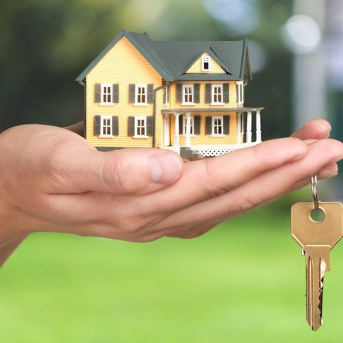 Essential Tips for Real Estate Buyers