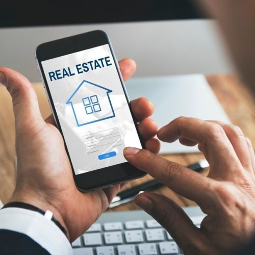Why Real Estate Management Apps Are Essential for Modern Property Owners