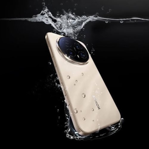 Choosing the Right Smartphone: A Buyer’s Guide