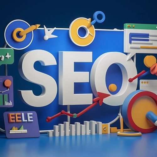 SEO Agencies in Singapore