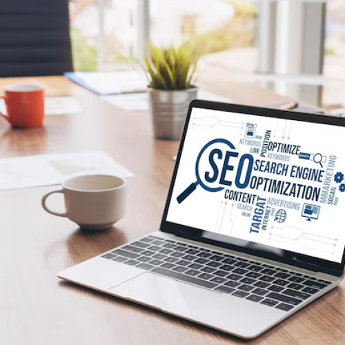 How Fort Myers SEO Can Help Your Business Dominate Local Search