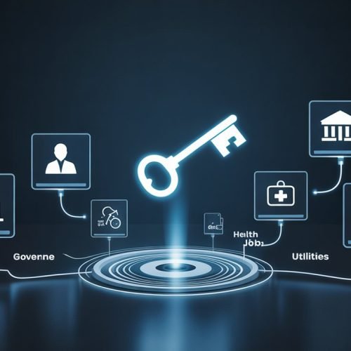 SSO ID vs Multiple Logins