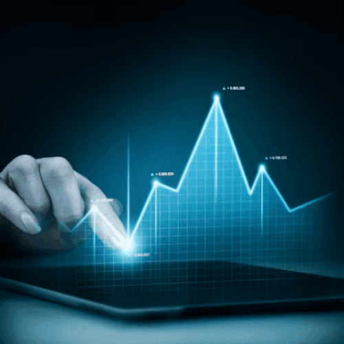 Challenges and Opportunities of Data Analytics in Fintech