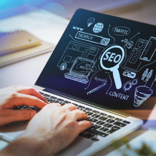 SEO Mistakes That Are Tanking Your Rankings in St. Pete, FL