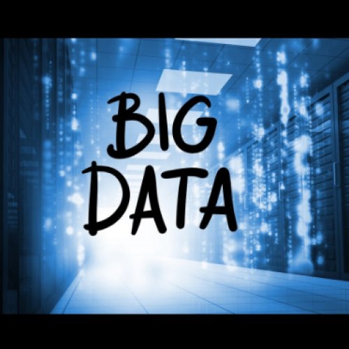 The Future of Big Data in 2025: How Spark and Snowflake Are Leading the Analytics Revolution