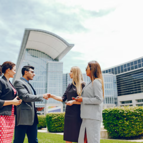 Real Estate Consultants’ Guide: Best Residential Localities in Bangalore