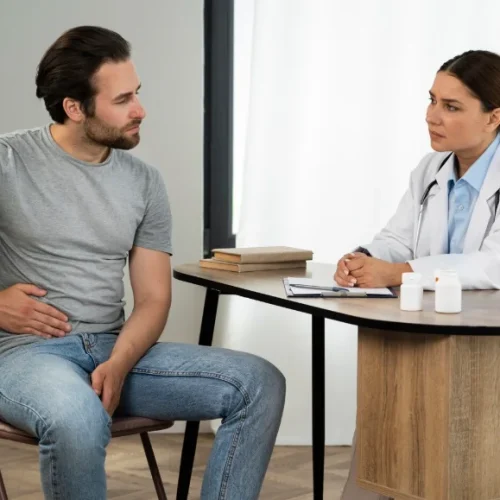 When Should Frequent Urination Be Considered A Medical Concern?