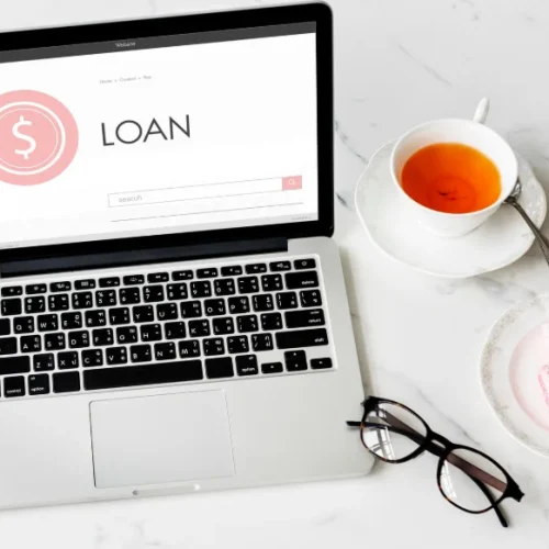 Instant Loan Online vs Traditional Loans: Which One Saves More Time