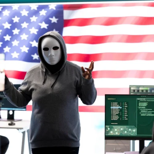 How to Become a Certified Ethical Hacker: Courses + Salary Explained