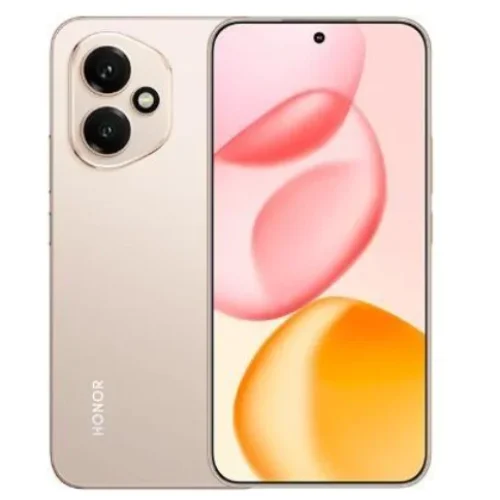 Are HONOR Smartphones Reliable for Long-Term Use? 