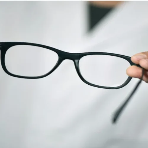 Everything You Need to Know About Prescription Glasses and Progressive Glasses