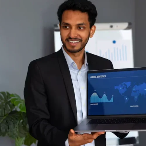 Top 7 Data Science Courses in India to Drive Real Business Impact in 2026