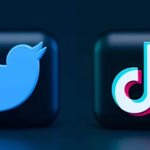 Download Social Media Videos Without Quality Loss