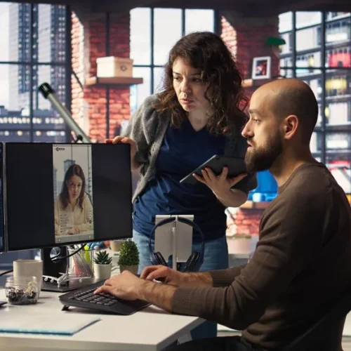 Isloo Tools Launches Affordable Group Buy SEO, AI, Graphics, and Video Editing Tools for Global Creators