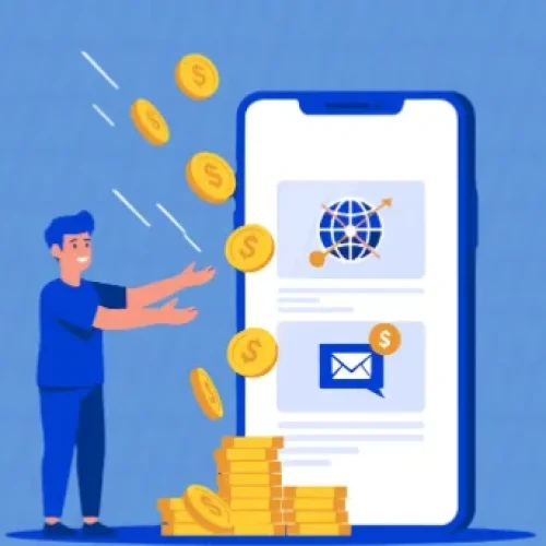 Top Benefits of Using Online Currency Exchange for Hassle-Free International Payments