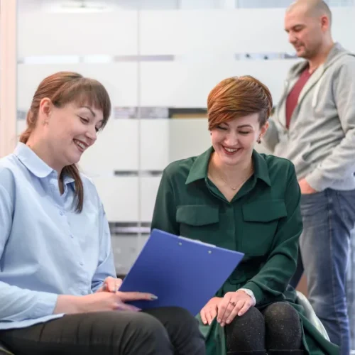 How to Start NDIS Services with Confidence