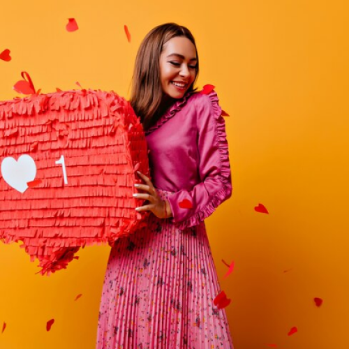 2025 IG Growth Tactics: A Professional Guide to Success