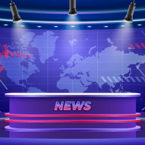 Www Digitalnewsalerts.Com: Your Go-To Source For Breaking News