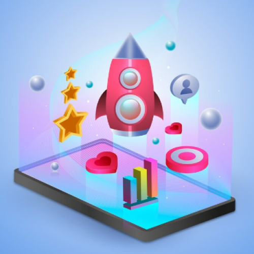 Instagram 5000 Beğeni Hilesi: Boosting Your Social Media Presence