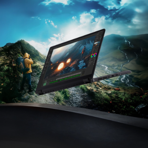 Should You Buy a Touchscreen Laptop? Pros and Cons to Consider