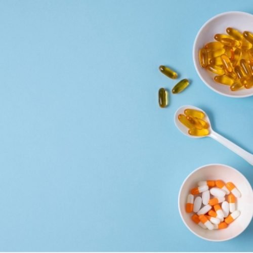 How Magnesium, Vitamin D3, and Liver Detox Supplements Work Together For Optimal Health