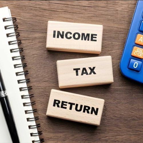 Income Tax Return ITR: Who Should File, Deadlines and Key Documents